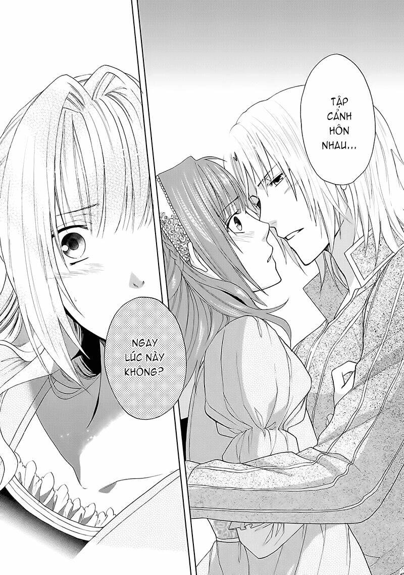 shinobi yoru koi wa kusemono chapter 2 51