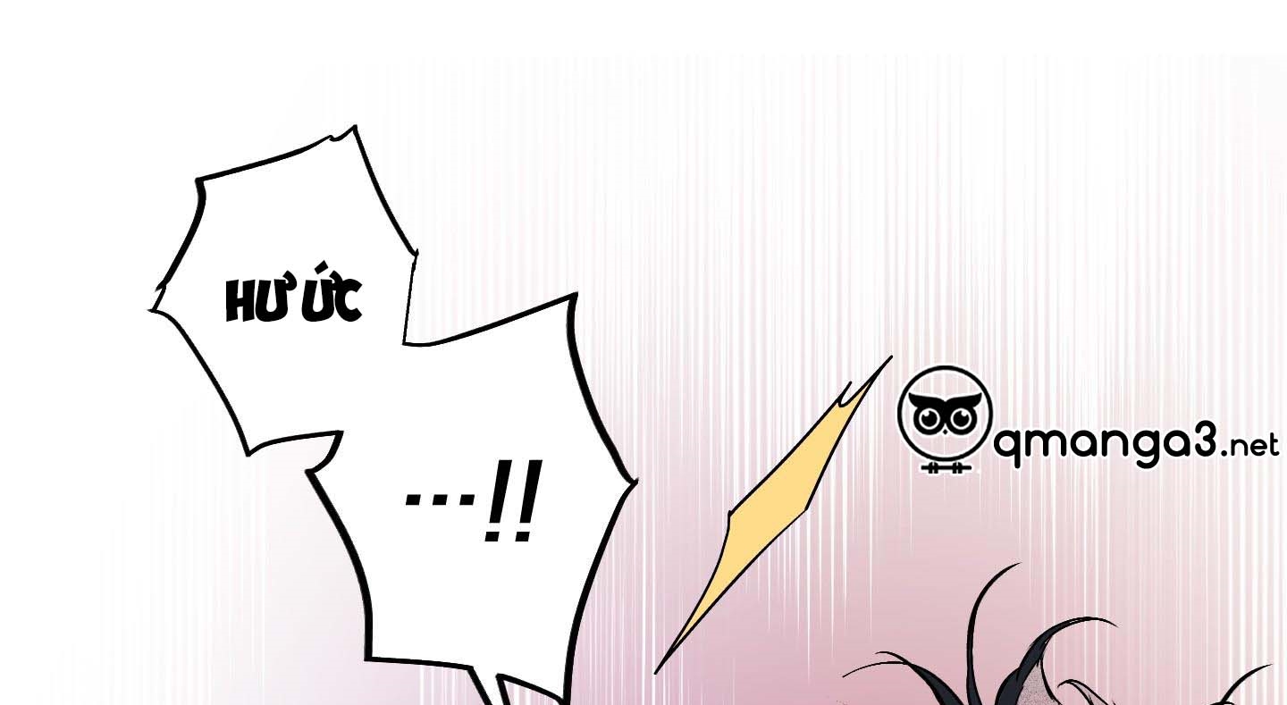 định rõ mối quan hệ chapter 43 60