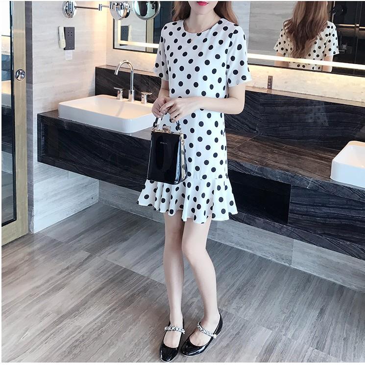 ĐẦM SUÔNG BÈO CHẤM BI CAO CẤP