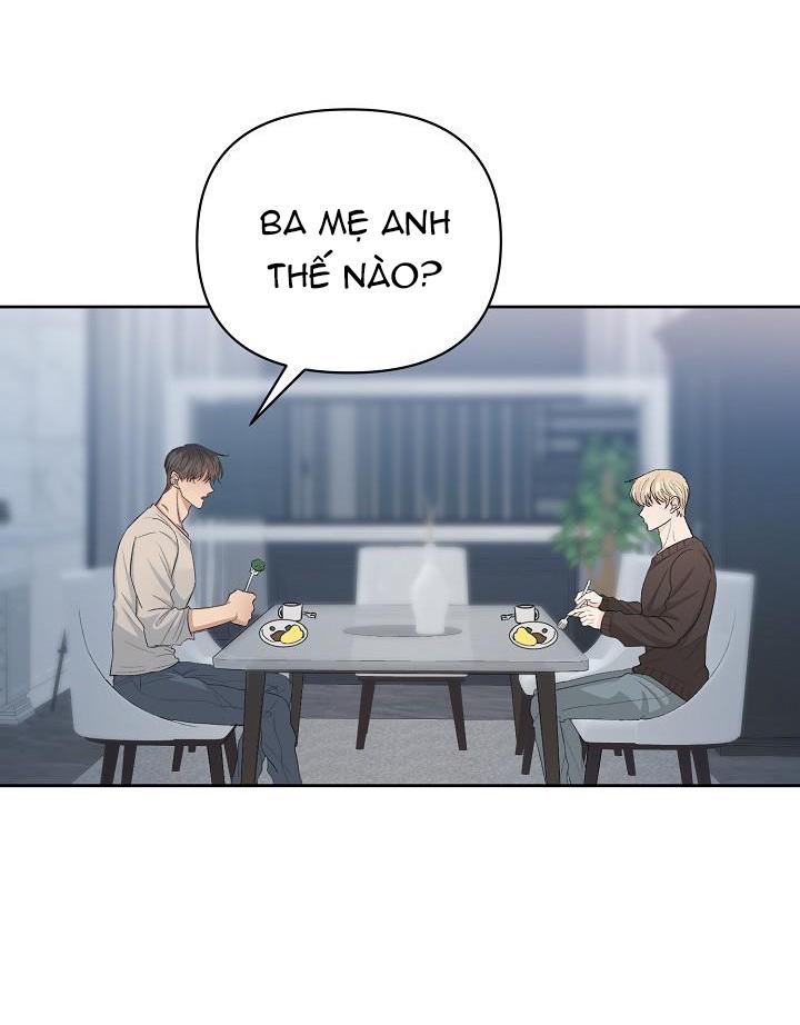 sắc đêm chapter 23 45