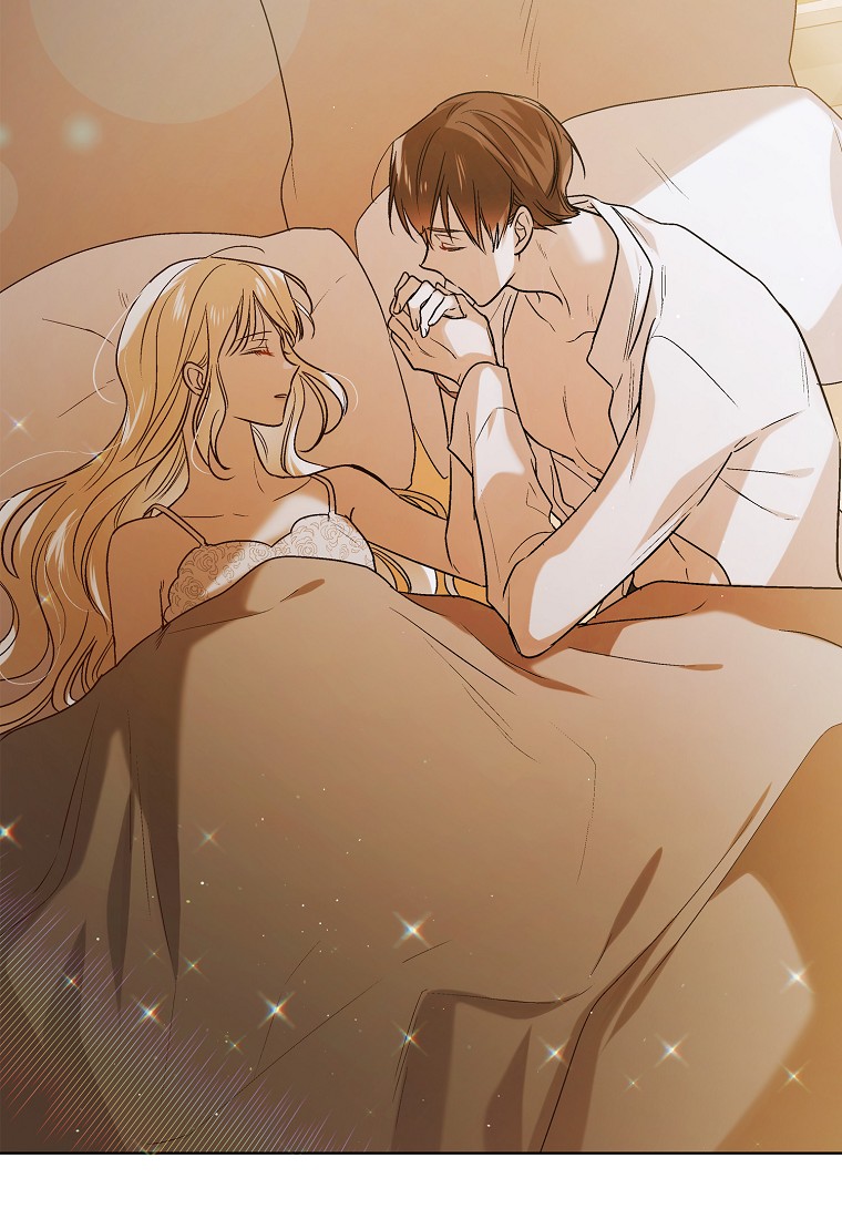 cách để em bảo vệ anh chapter 51.1 71