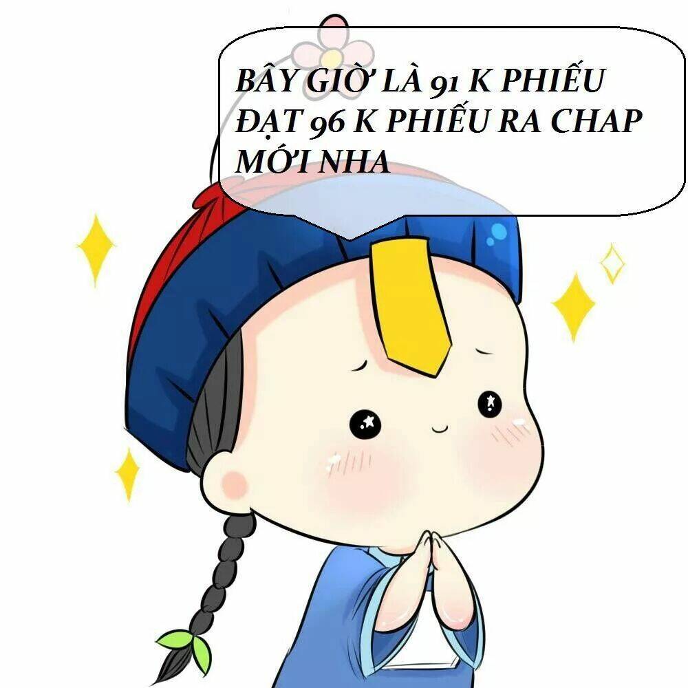 độc phi thần y quá kiêu ngạo chapter 69 48
