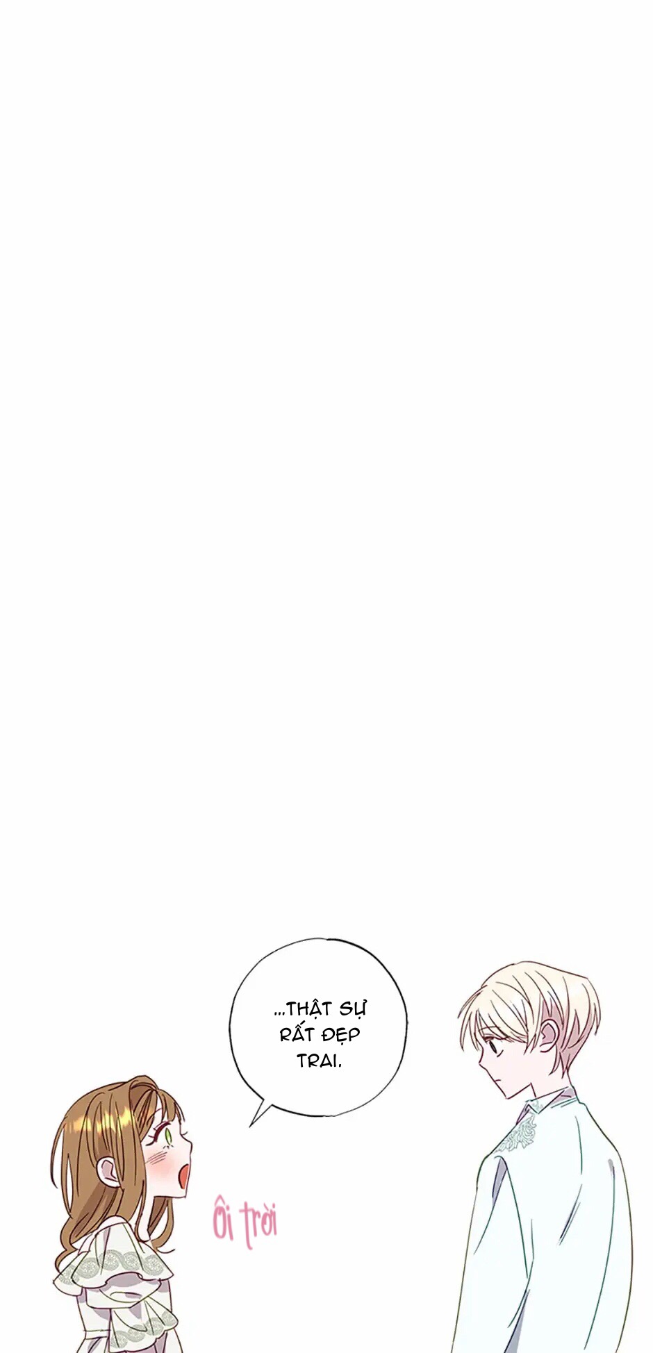 cuộc ly hôn thất bại chapter 1.1 25