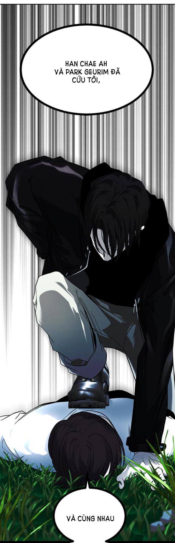 Cạm Bẫy chapter 173.1 15