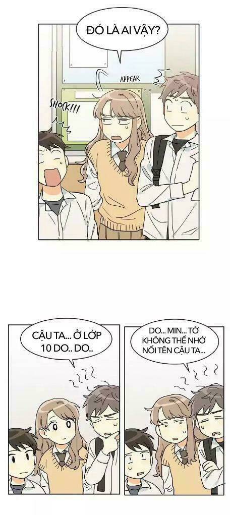 dasadanan chapter 15.1 8