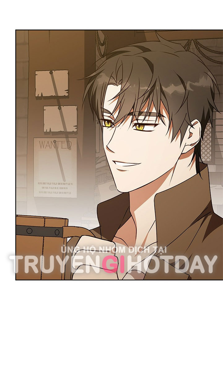 mùa đông đến chapter 49.2 2