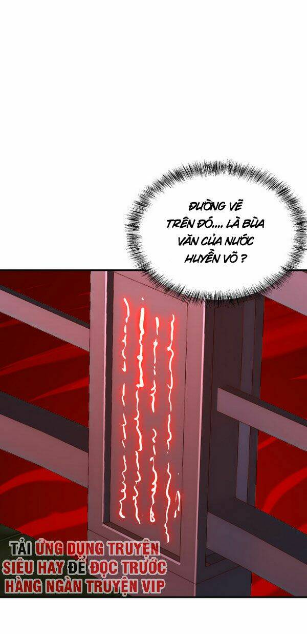 thôn phệ một thế giới tu tiên chapter 91 35