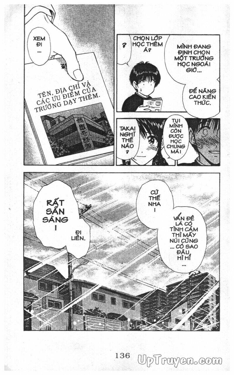 salad days chapter 116 37