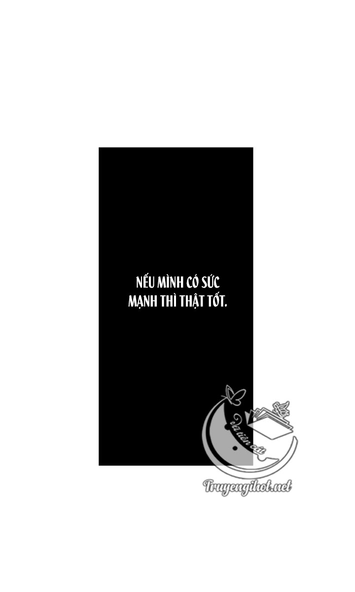 ác nữ xứng đôi với bạo chúa chapter 78 21