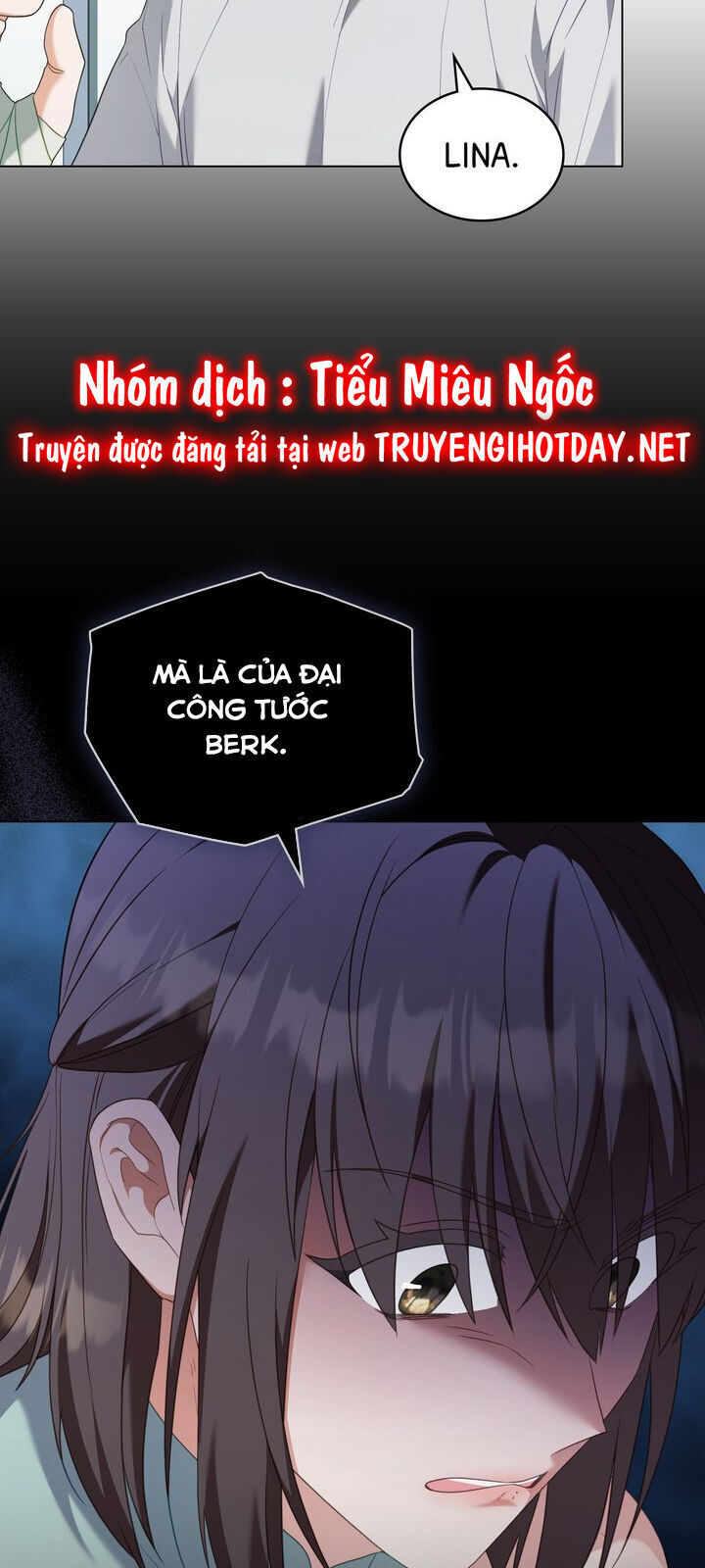 tôi trở thành nhân vật phản diện thực sự chapter 74 30