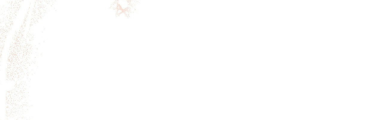 đàn thỏ của habibi chapter 22 169