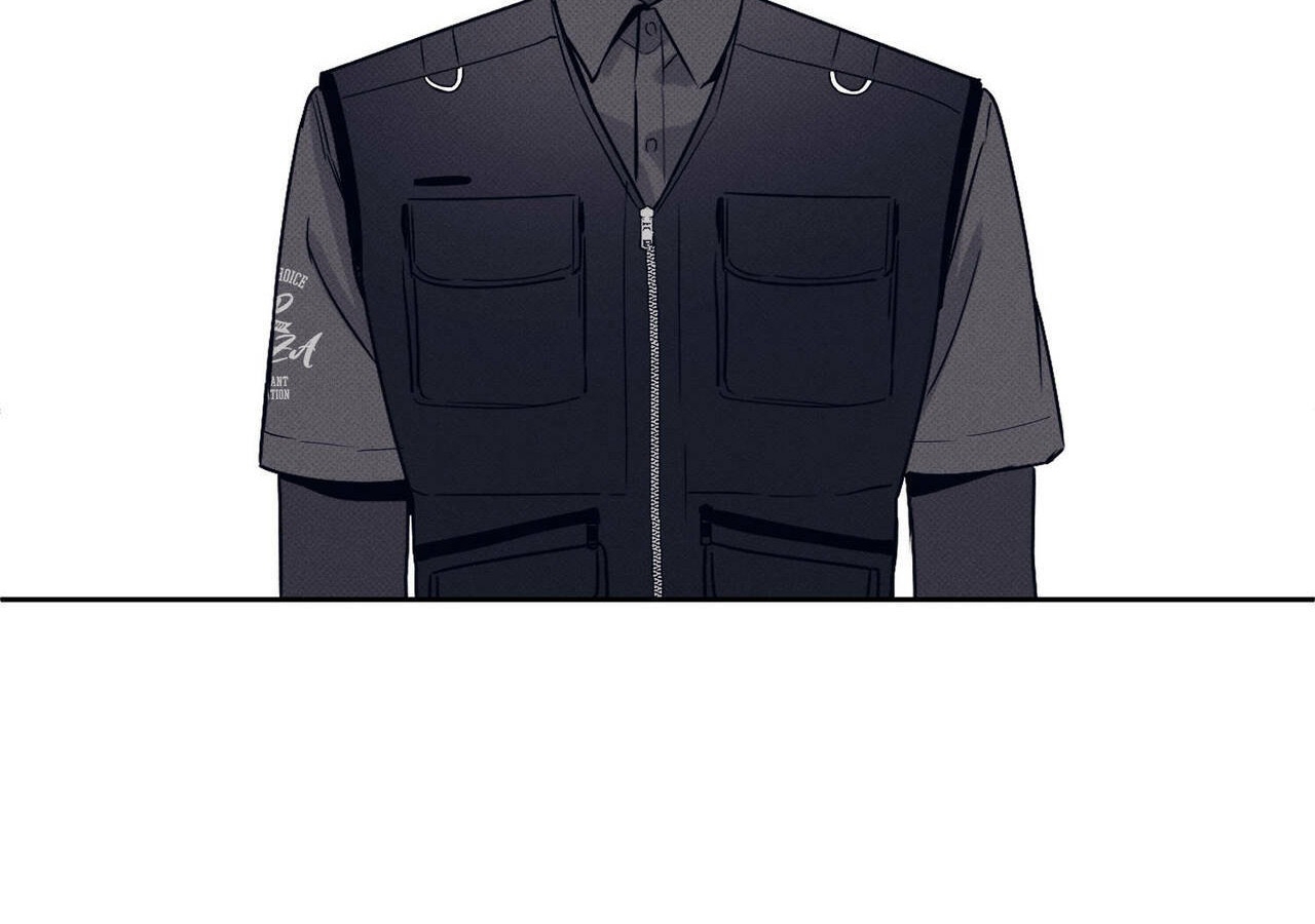 chàng giao pizza và gold palace chapter 3 43