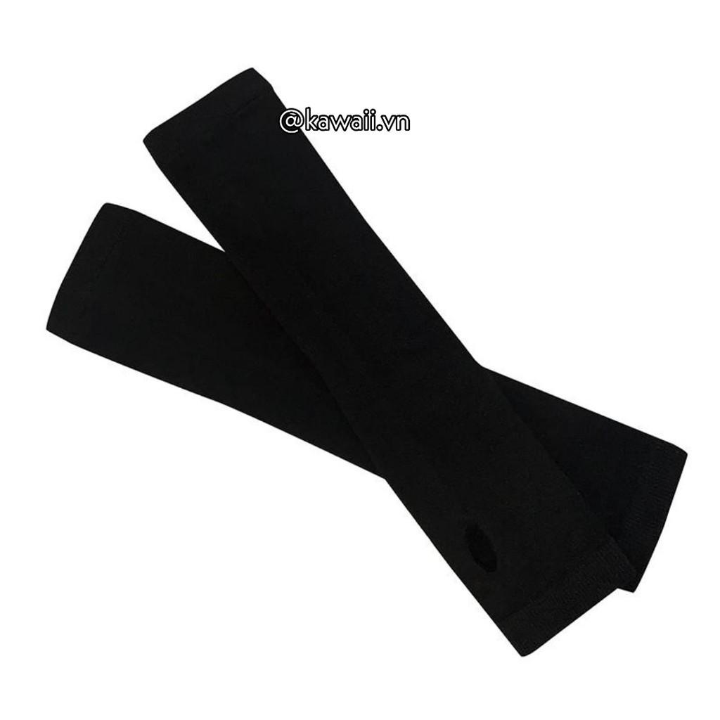 GLOVES - GĂNG TAY THỜI TRANG