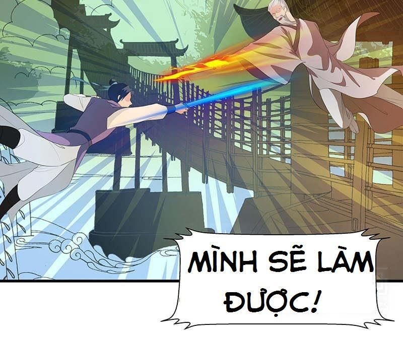 phế vật nghịch tập triệu hoán sư chapter 2 25