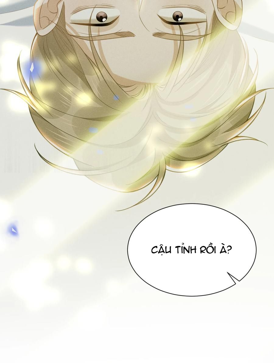 kiếp sau không gặp chapter 44 8