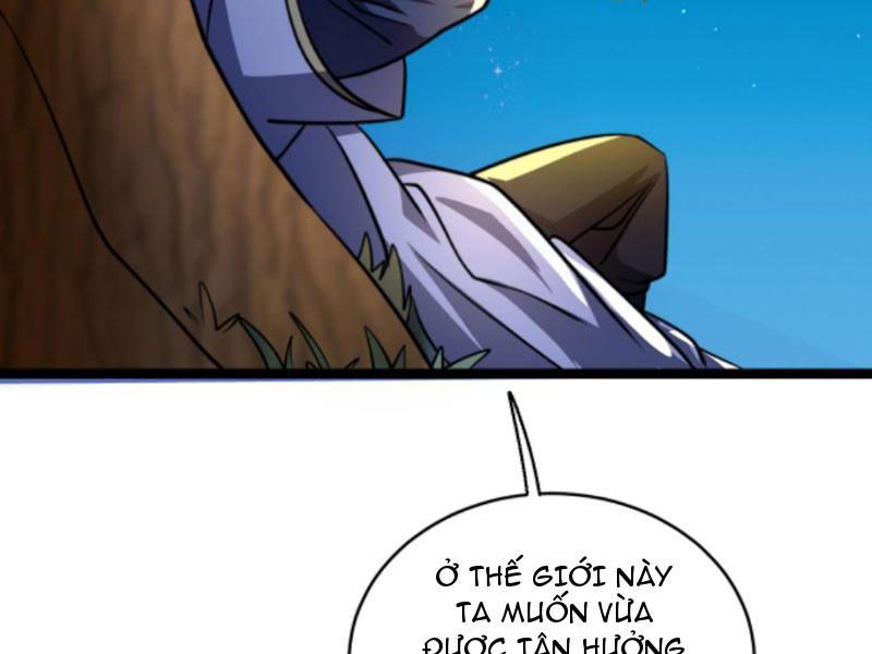 huyền huyễn: ta bắt đầu vô địch từ bại gia chapter 91 21
