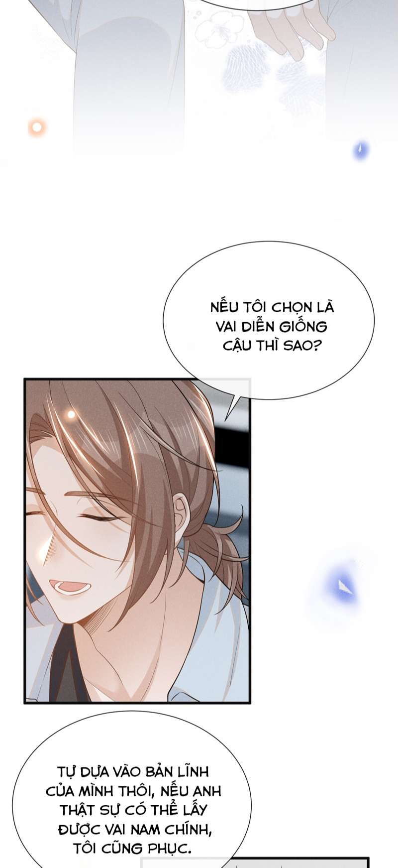 lai sinh bất kiến chapter 103 13