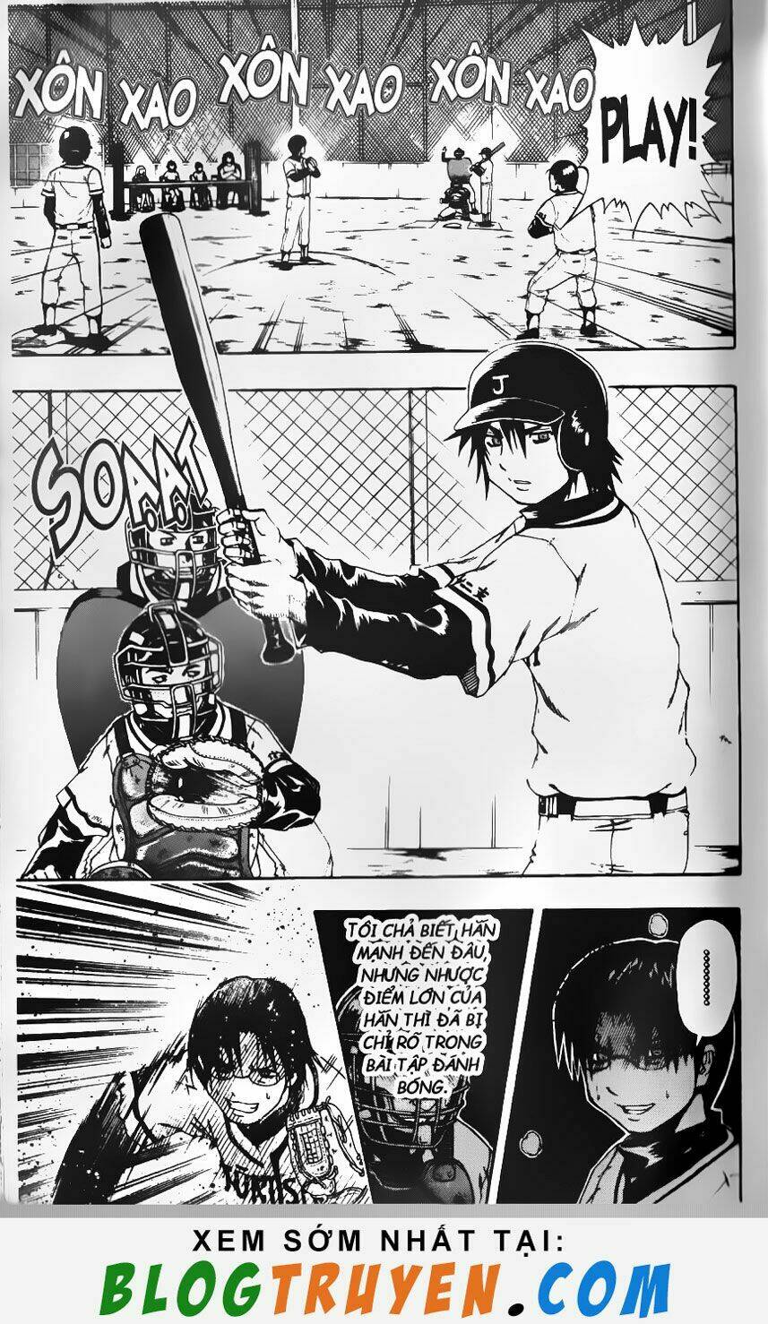 mr.fullswing chapter 41 7