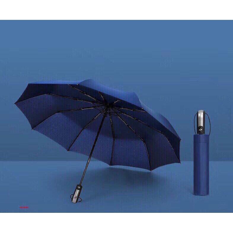 Ô TỰ ĐỘNG NHẬT BẢN 10 XƯƠNG