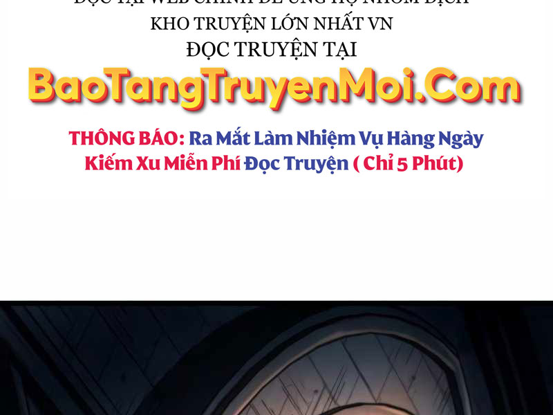 Thế Giới Sau Tận Thế Chapter 23 - Trang 180