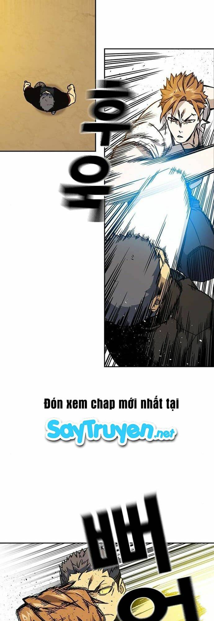 Học Nhóm Chapter 142 - Trang 45