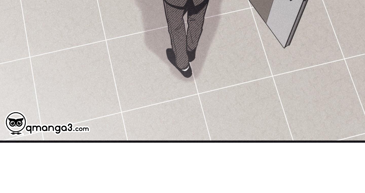 chiếu tướng chapter 79 171