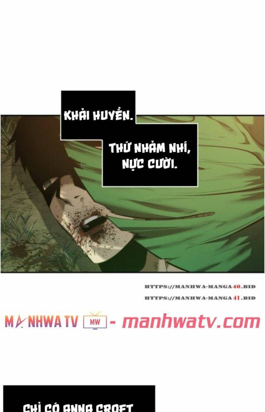 toàn trí độc giả - omniscient reader chapter 38 61