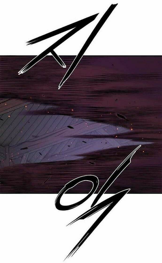 băng tâm kỵ sĩ chapter 34 129