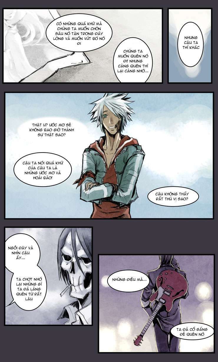 wake up deadman chapter 7 15