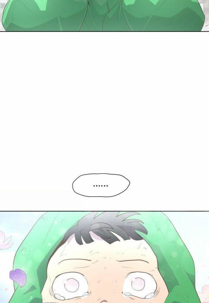 kĩ nguyên của anh hùng chapter 96 93