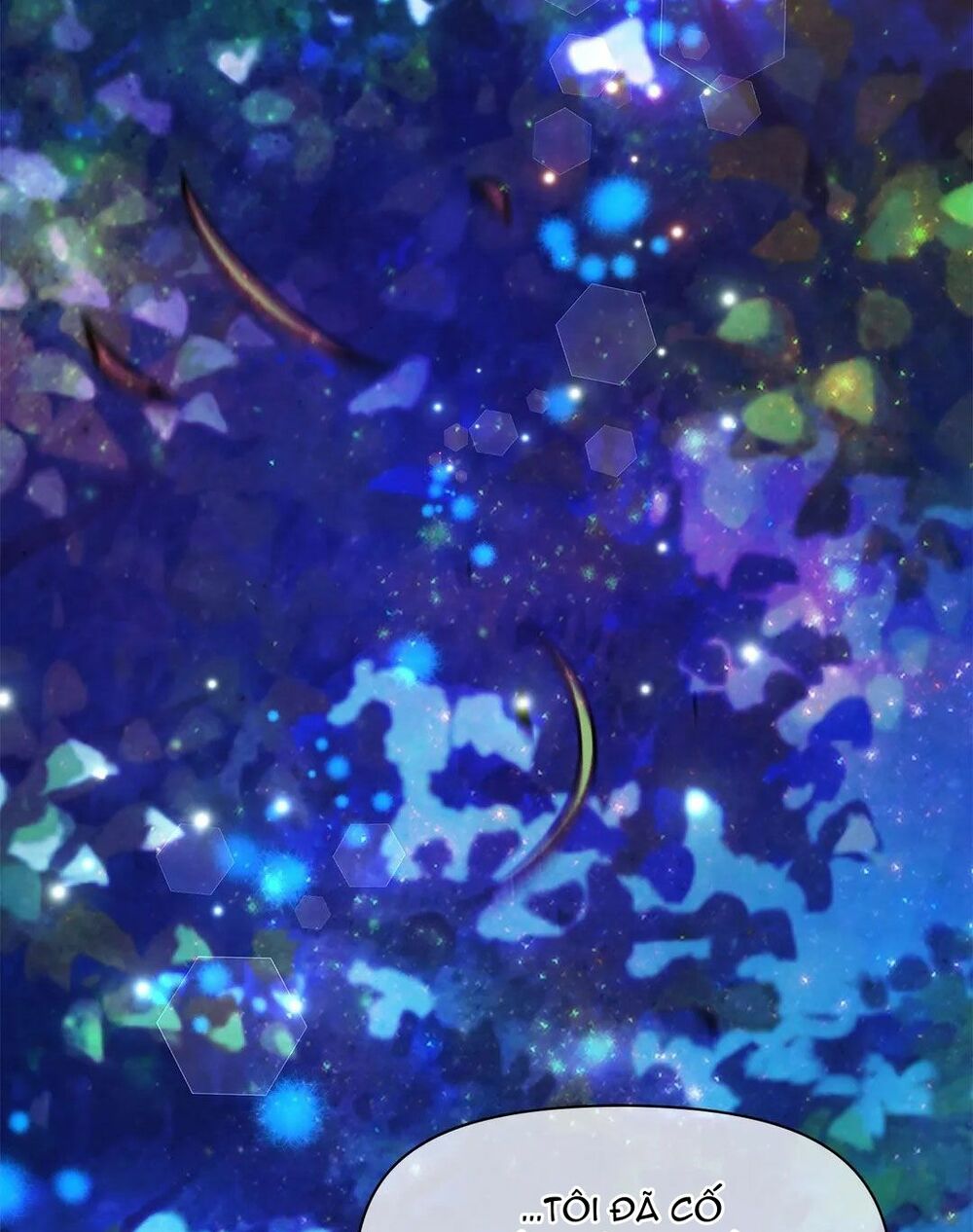 công chúa thời gian có hạn chapter 45 9