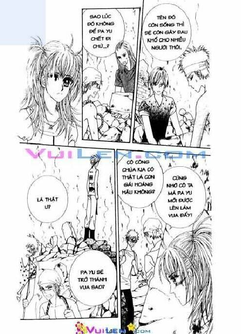 personalized princess chapter 9 148