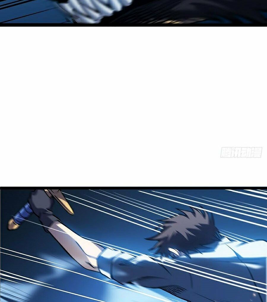 sát thần chi lộ tại dị giới chapter 4 54