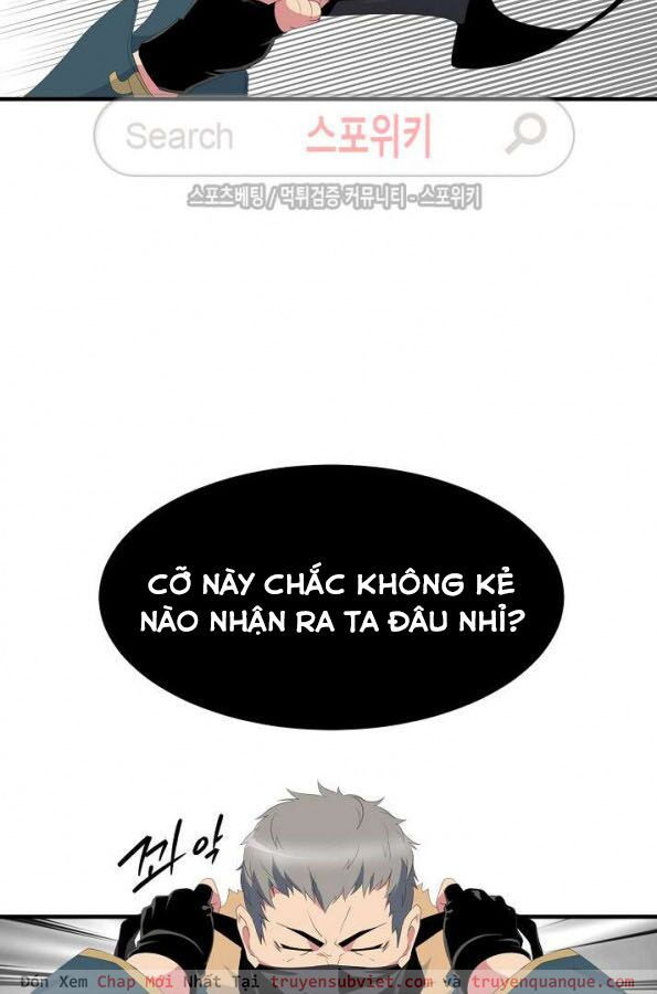 tôi sinh ra để làm người vĩ đại chapter 20 84