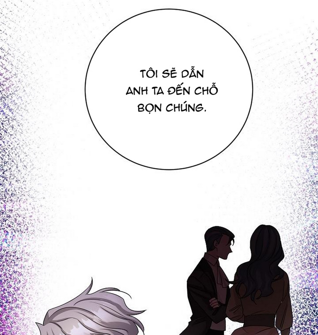 chinh phục quý ngài ma cà rồng chapter 3 122