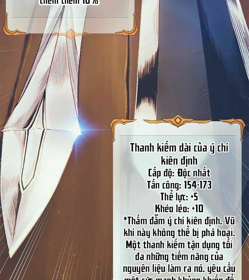 tu sĩ trị liệu của thái dương giáo chapter 12 65