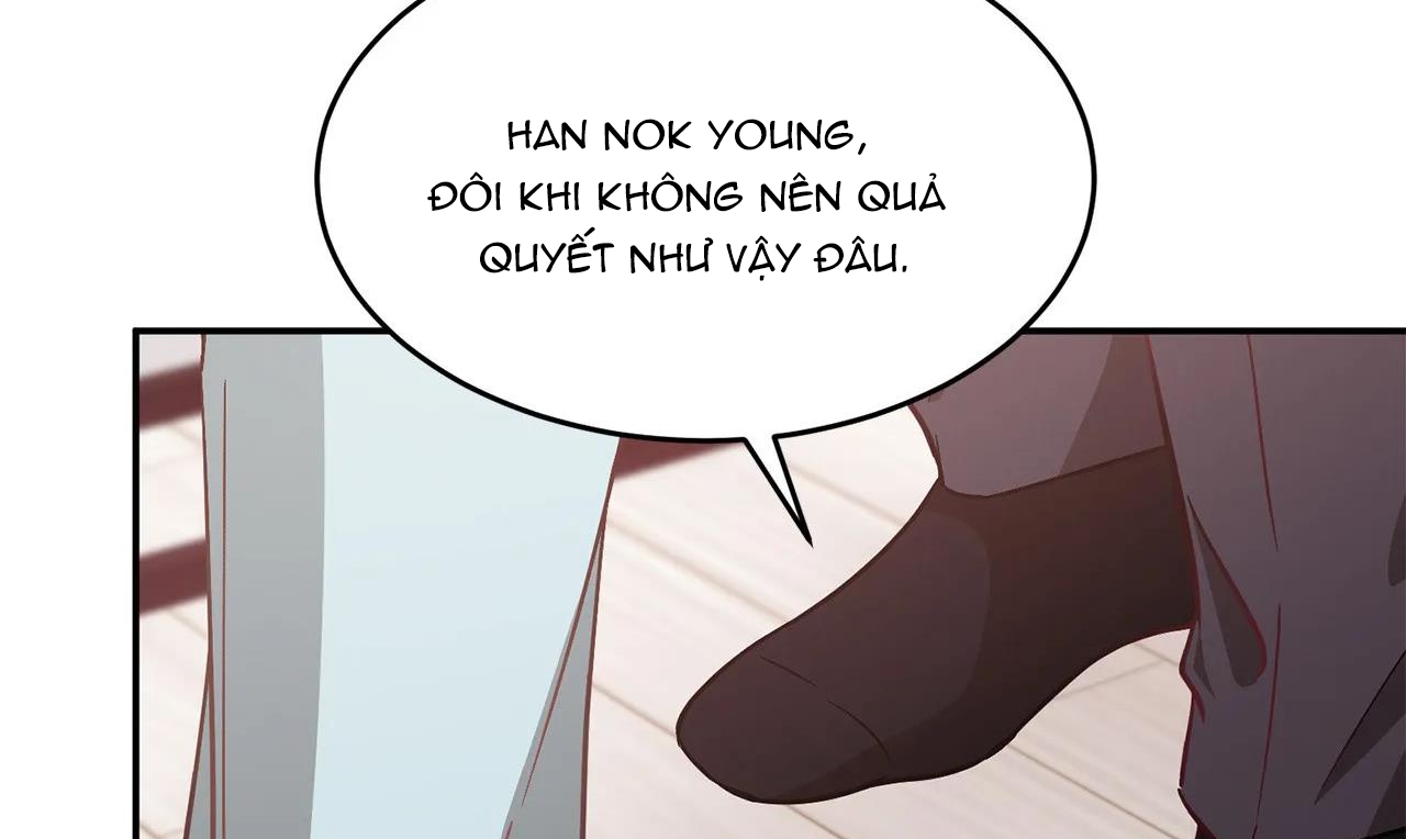 tái sinh [bl manhwa] chapter 28 110
