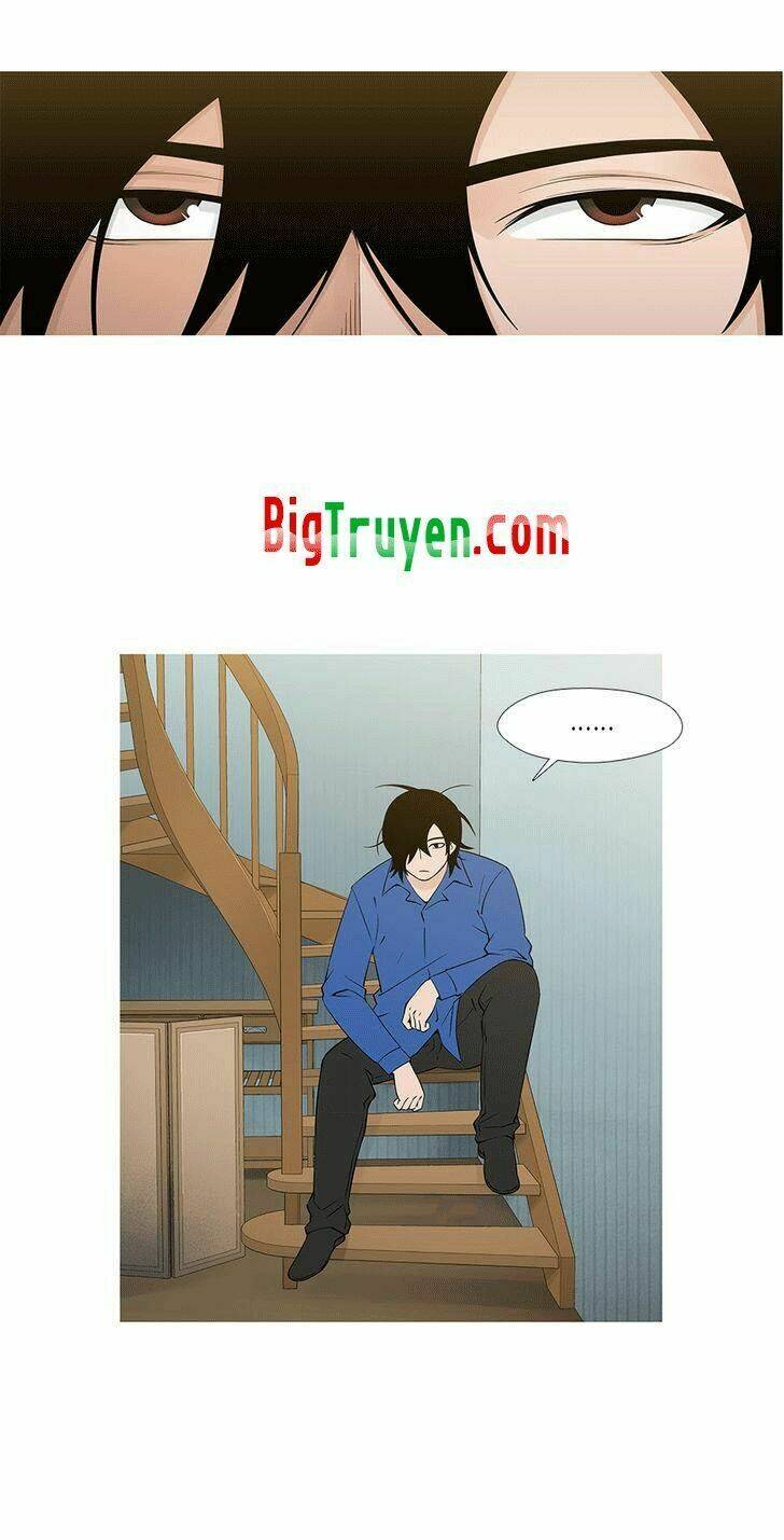 trái tim của một người bạn chapter 19 14