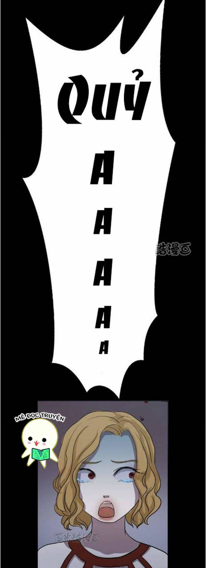 hành trình truy tìm cái chết của up chủ chapter 3 15