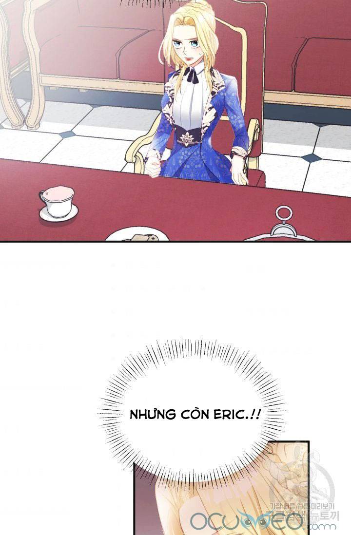 đứa con của rồng chapter 16 38