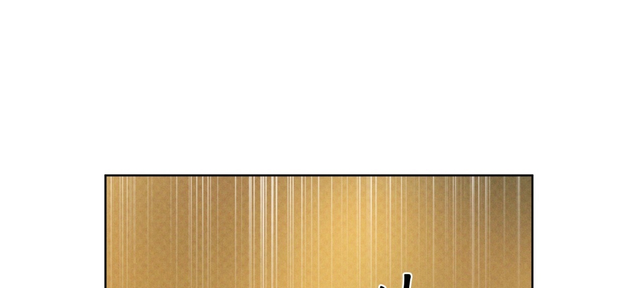 codename anastasia chapter 39.2 50