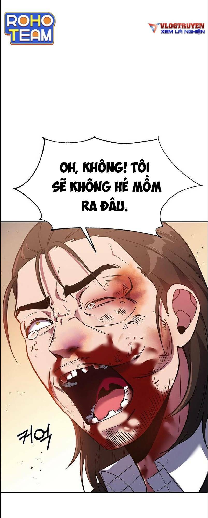 sự khởi đầu của tiền nhân chapter 2 95