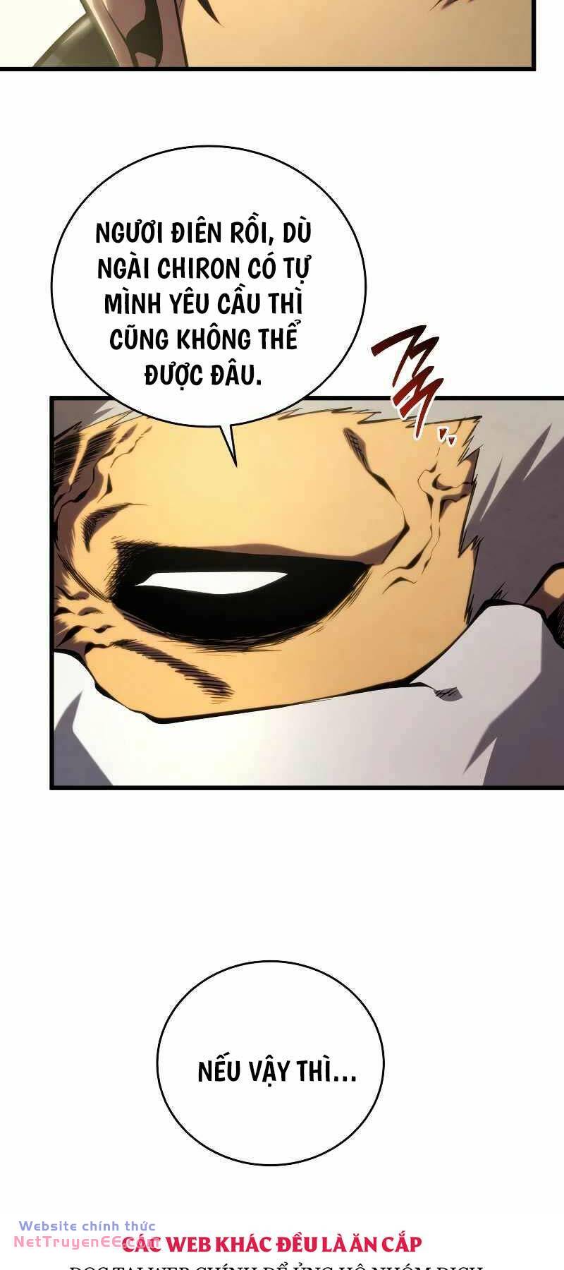 Con Trai Út Của Gia Đình Kiếm Thuật Danh Tiếng Chapter 105 72