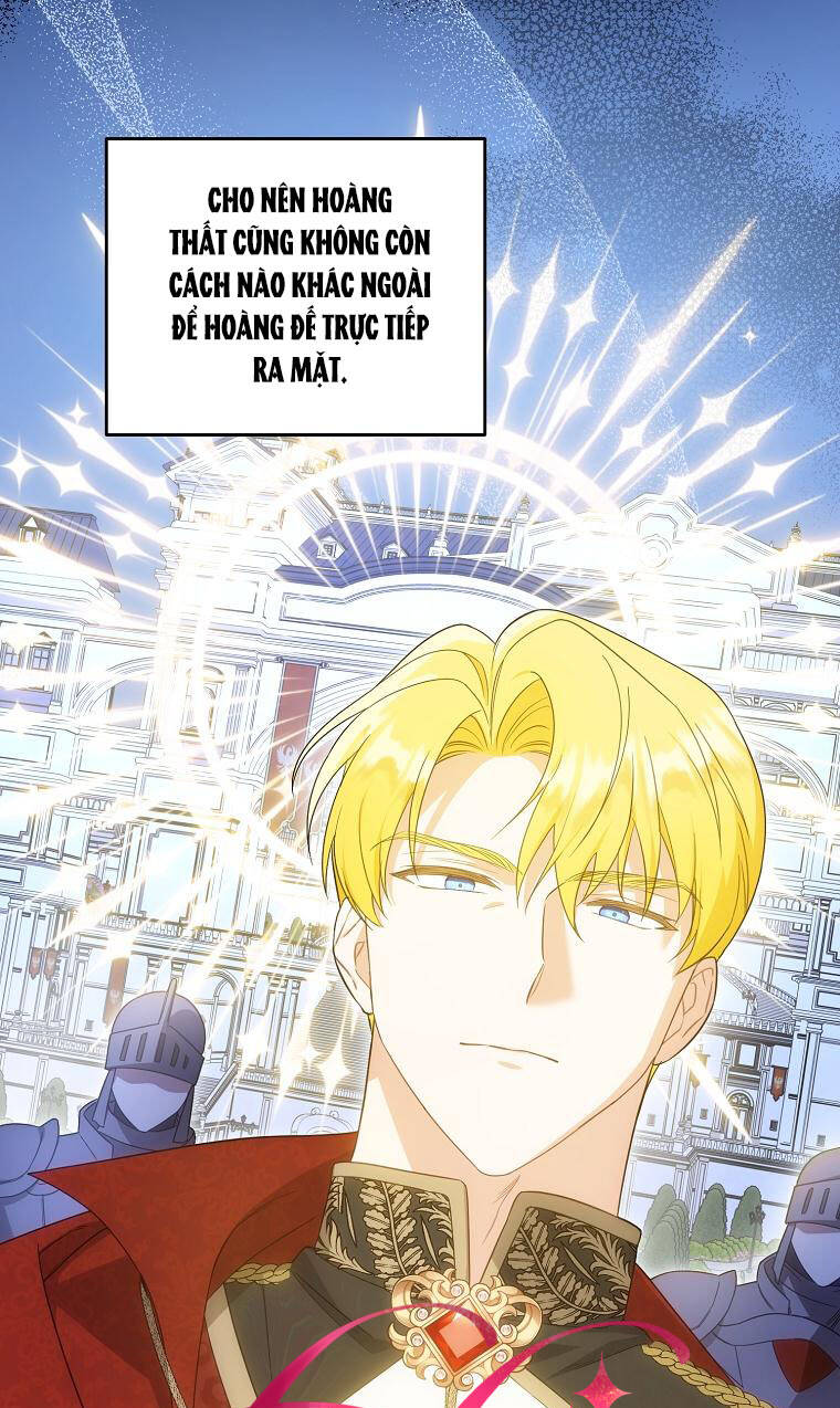 cho con núm vú đi mà chapter 48.1 44