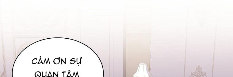 tiểu thư chỉ muốn được nghỉ ngơi chapter 59 256