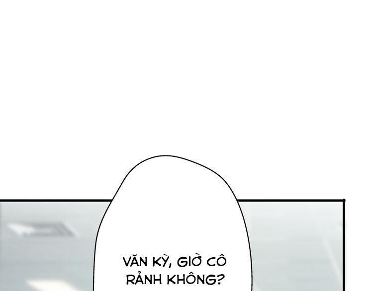 cuộc chiến tình yêu chapter 20 77