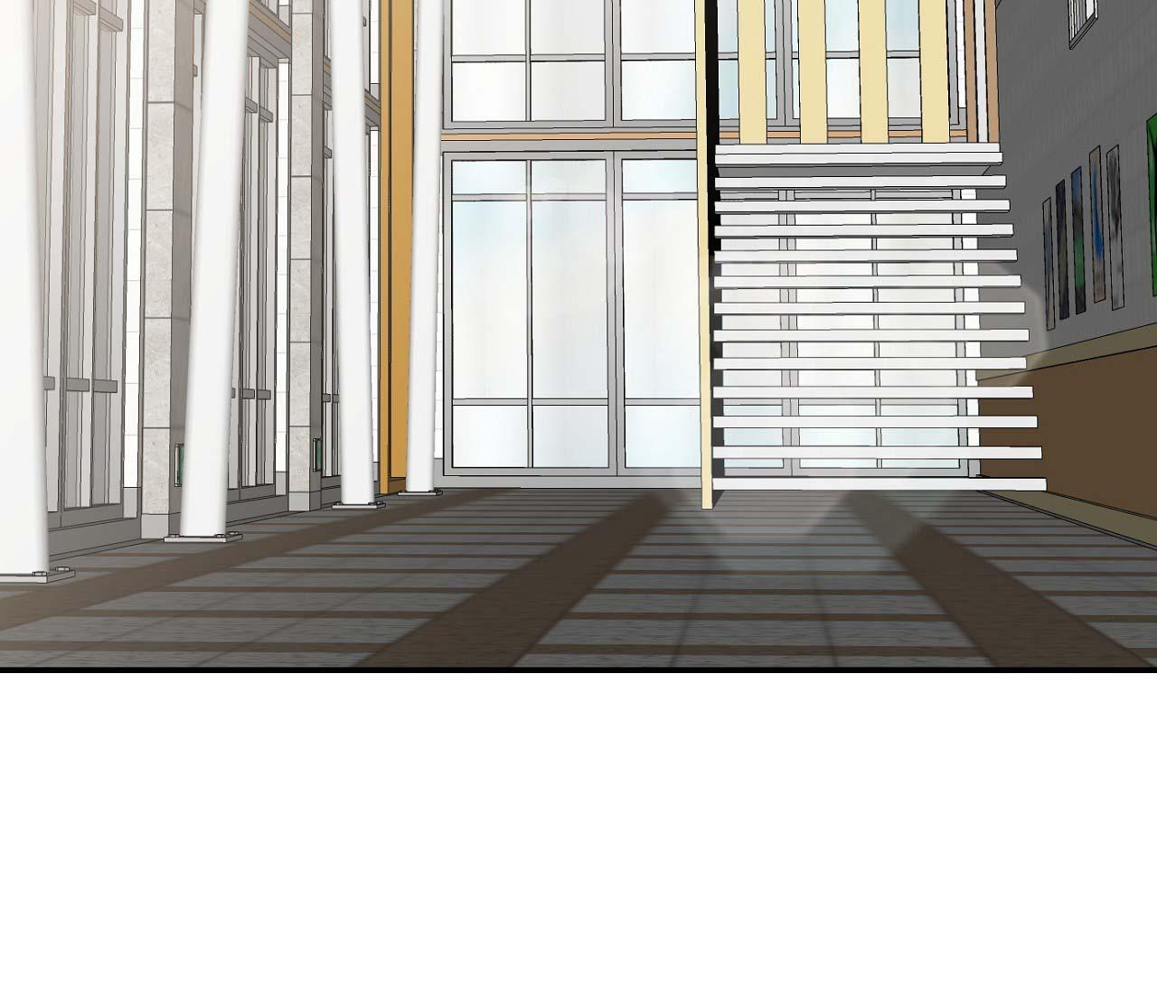 nuốt chửng bóng đêm chapter 6 47