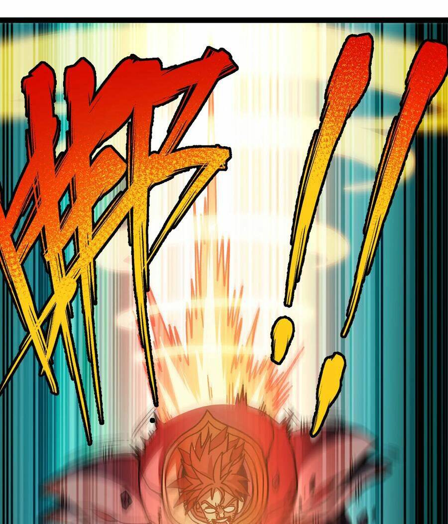 vú em vô địch chapter 12 9