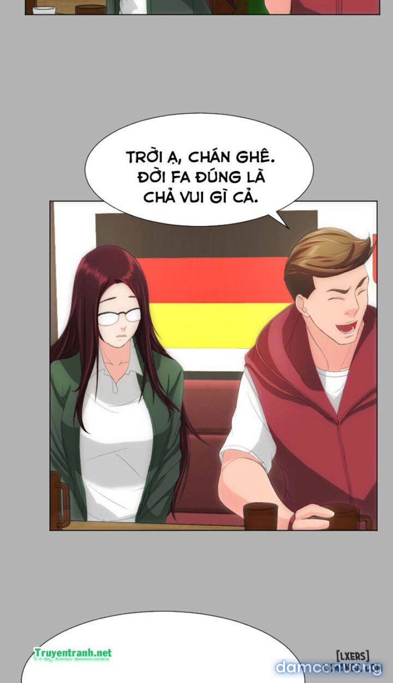 trải nghiệm người lớn chapter 34 19