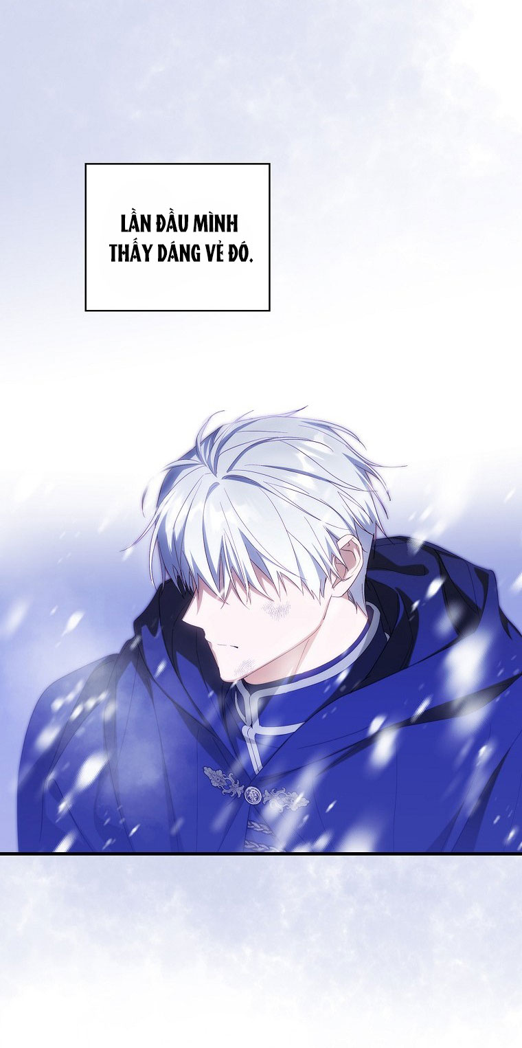 phương pháp khiến chồng đứng về phía của tôi chapter 38 46